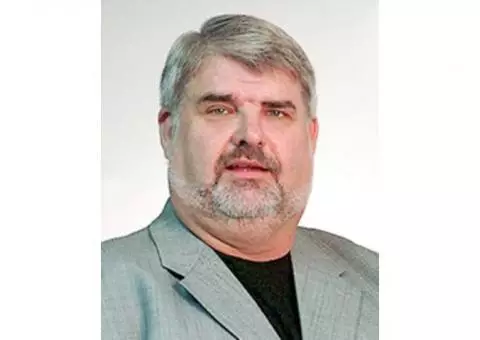 Doug Newman - State Farm Insurance Agent in Lincolnton, GA